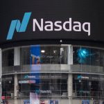 Fold Goes Public on Nasdaq Tomorrow—Bitcoin Finance Enters New Era