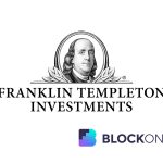 Franklin Templeton Launches Low-Cost Bitcoin-Ether Index ETF