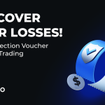 Gate.io Copy Trading Loss Protection Voucher