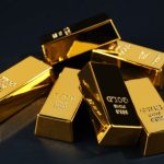 Gold Suppliers Face ‘Unprecedented Demand’ as Large Investors Flock to Precious Metal