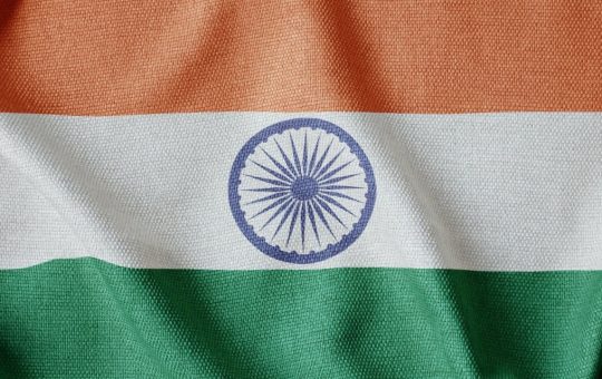 India Seizes $198M in Crypto—Unraveling One of the Biggest Crypto Frauds