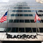 Is BlackRock Preparing for a Bitcoin Sell-Off with $204M Transfer?