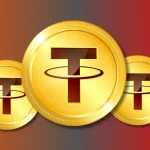 JPMorgan Warns Tether May Sell Bitcoin Amid US Stablecoin Regulations