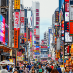 Japan Approves Measures to Enhance User Protection in Stablecoin Market