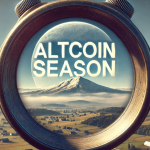 Market Metrics and Experts Signal Delay in Altcoin Season Despite SEC ETF Talk