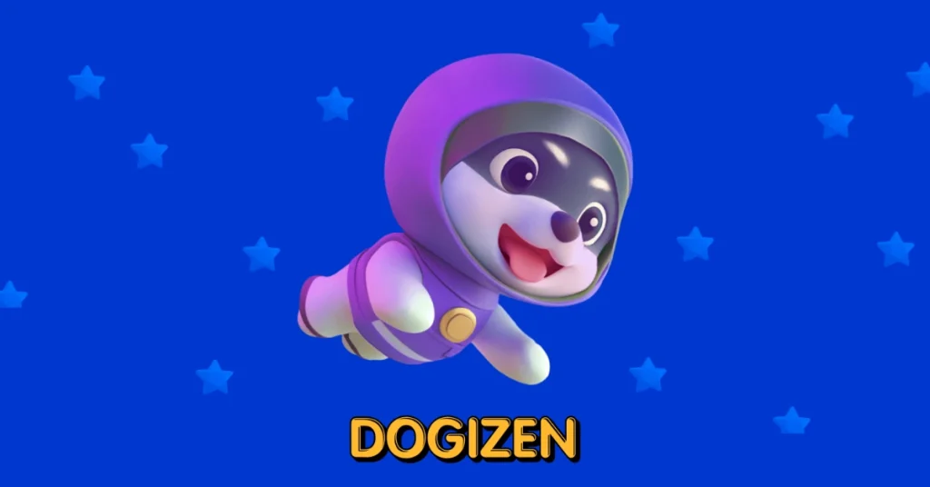 dogizen