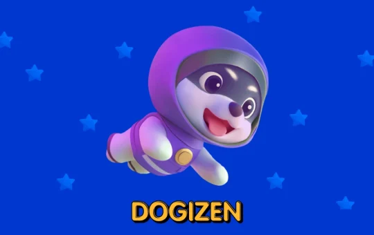 dogizen