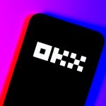 OKX Pleads Guilty and Shells Out $500M After Violating Anti-Money Laundering Laws