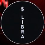 On-Chain Evidence Links LIBRA Token to MELANIA Meme Coin Issuers