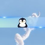 Pudgy Penguins’ Massive Airdrop Windfall Explained