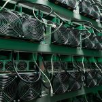 Russian Bitcoin Mining Ban Yielding Results in Siberia