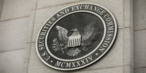 SEC Veteran Expects Regulator's Crypto Investigations to ‘Grind to a Screeching Halt’