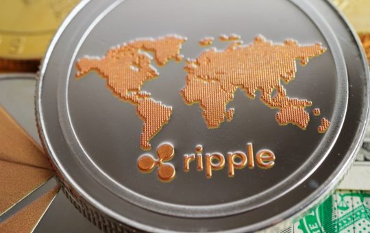 SEC’s Ripple Appeal Is Next to Fall, Former SEC Official Declares