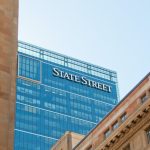 State Street Plans Crypto Custody Expansion by 2026, Report Says