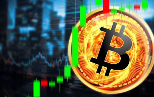 Strategy Moves to Raise $2B for More Bitcoin—Massive BTC Buy Incoming?