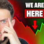 The Crypto Crash Is OVER (What Comes Next?)