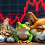 Traders Debate: Is It Game Over for Solana Meme Coins?