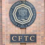 Trump Nominates Crypto Advocate to Lead CFTC, Backed by Industry Leaders