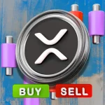 XRP Price Plunges to 4-Week Low at $2: Will XRP Bounce Back?