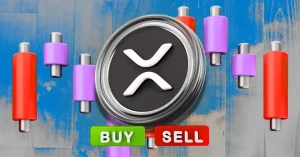 currency-symbol