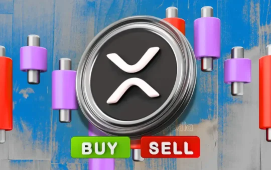 currency-symbol