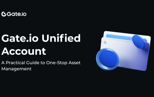 A Practical Guide to One-Stop Asset Management