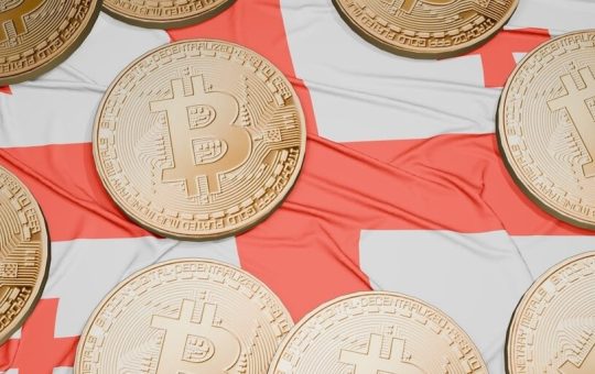 Aide to Former Georgian PM Flees Country Amid Bitcoin Embezzlement Case