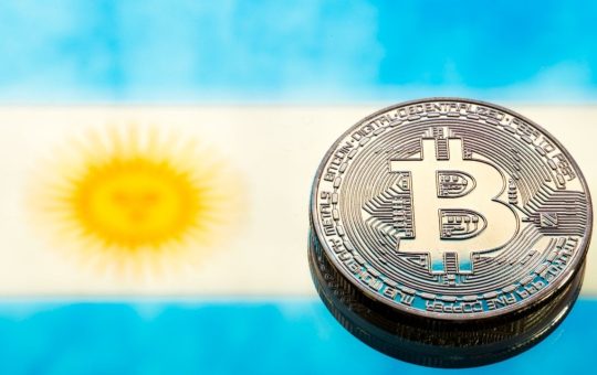 Argentina Strengthens Regulatory Requirements for VASPs