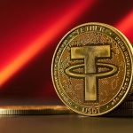 Binance to Delist Tether and Other Stablecoins for EEA Users, Due to MiCA Regulations