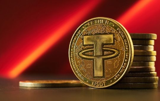 Binance to Delist Tether and Other Stablecoins for EEA Users, Due to MiCA Regulations