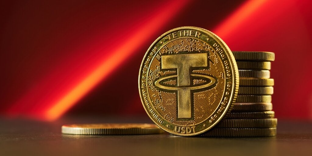 Binance to Delist Tether and Other Stablecoins for EEA Users, Due to MiCA Regulations