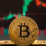 Bitcoin ETF investors hold strong despite a 25% BTC price drop: Here’s why