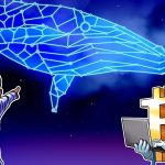 Bitcoin whale bets $368M with 40x leverage on BTC decline ahead of FOMC