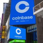 Coinbase to launch first 24/7 Bitcoin and Ethereum futures in the US