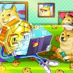 Dogecoin millionaires are buying dips as DOGE price eyes 30% rally