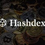 Hashdex files with SEC to add XRP, ADA, SOL, and other coins to its Crypto Index ETF