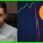 Is The Bitcoin Collapse About To Get Worse? | An Honest Perspective