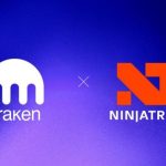 Kraken inks $1.5 billion deal to acquire NinjaTrader