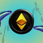 Only 8.97 Million Ethereum (ETH) Left on Exchange: Report