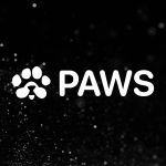 PAWS, a popular Telegram Mini App, migrates to Solana