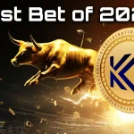 Presale FOMO? Why Kaanch Network Could Be the Best Bet of 2025