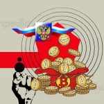 Russia’s Central Bank Plans Limited Crypto Trading for Select Investors