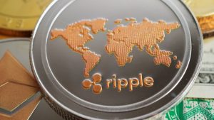 SEC’s Ripple Appeal Collapse Incoming—Former SEC Official Says It’s Inevitable