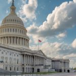 Senate Committee Advances 2 Major Bills to Overhaul Stablecoins and Banking