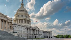 Senate Committee Advances 2 Major Bills to Overhaul Stablecoins and Banking