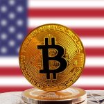 The Bitcoin Act: US Pushes for 1M BTC Reserve Without Taxpayer Cost