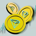 Tron (TRX) Short Sellers Face $2M Liquidation, Will Bulls Step In?