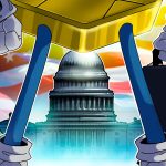 Trump’s crypto reserve plan faces Congress vote, may limit rally