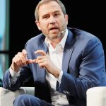 XRP Jumps as Ripple CEO Brad Garlinghouse Says SEC ‘Case Has Ended’