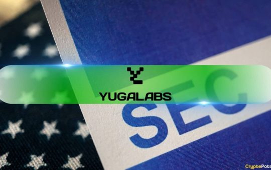 Yuga Labs Secures Major Win as SEC Closes Investigation Without Charges